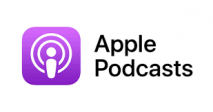 gallery/apple podcast