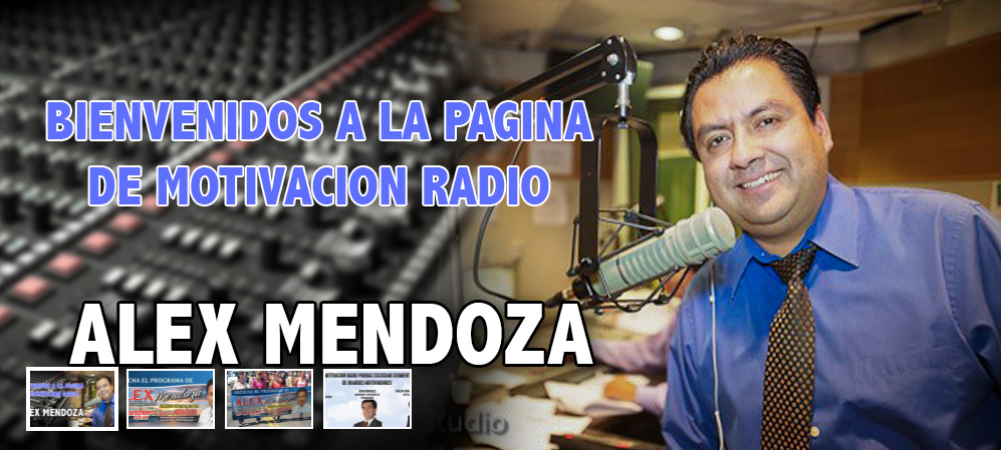 gallery/1- alex mendoza