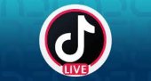 gallery/tik tok live